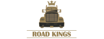 Road Kings