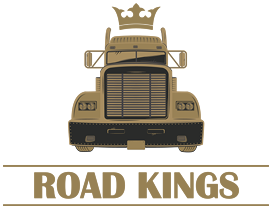 Road Kings