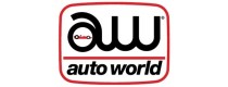 AutoWorld