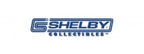 SHELBY COLLECTIBLES