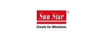 Sun Star