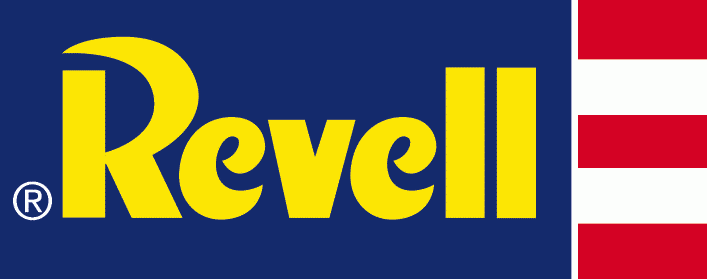 REVELL