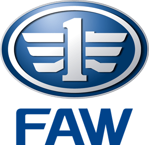 FAW