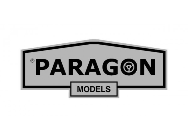 Paragon