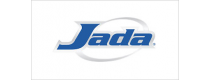 Jada Toys