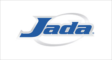 Jada Toys