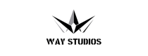 Way Studios