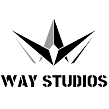 Way Studios