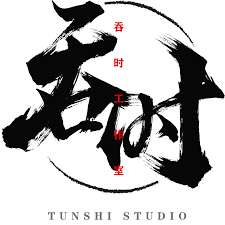 Tunshi Studio