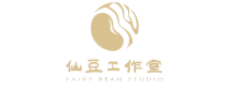 Fairybean Studio