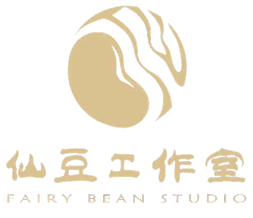 Fairybean Studio