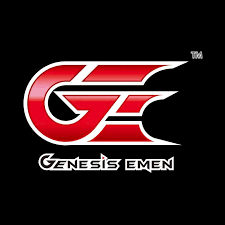 Emen Genesis Group