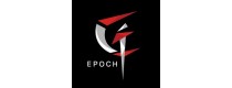 Epoch Studios