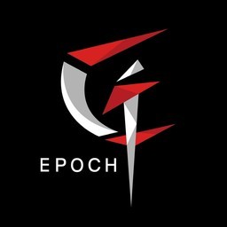 Epoch Studios