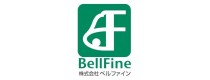 Bellfine