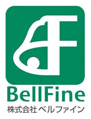 Bellfine