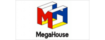 MegaHouse