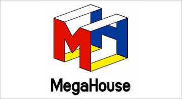 MegaHouse