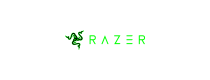 Razer