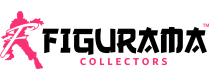 Figurama Collectors