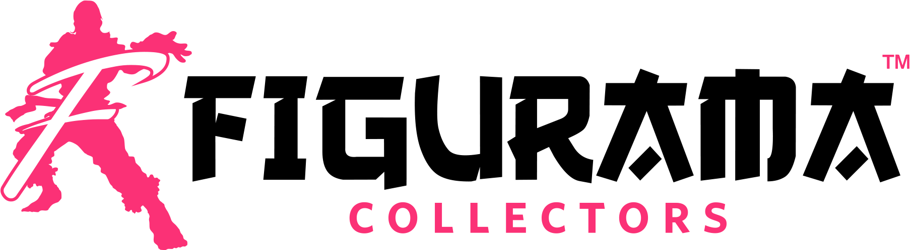 Figurama Collectors