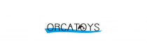 Orca Toys