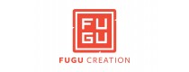 Fugu Creation