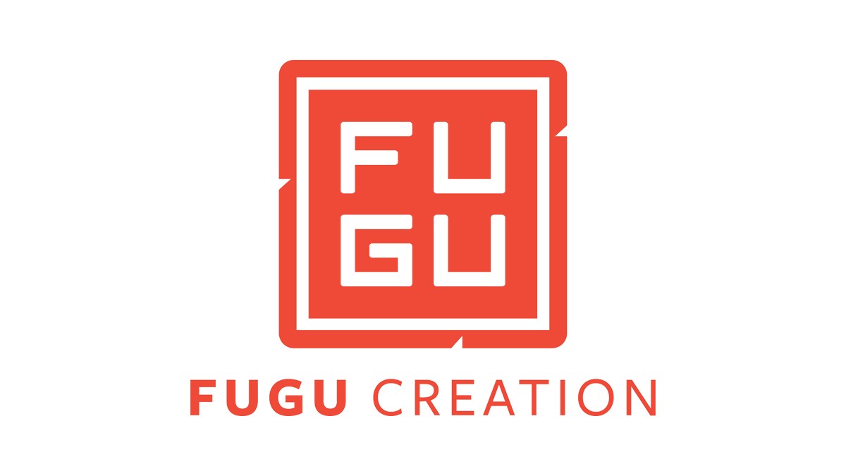 Fugu Creation