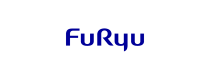 FuRyu