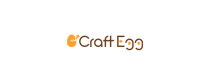 Craft Egg