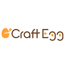 Craft Egg