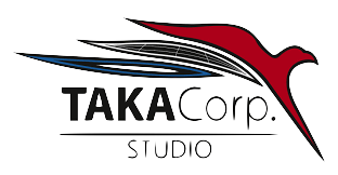 Taka Corp Studio