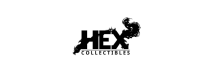 HEX Collectibles