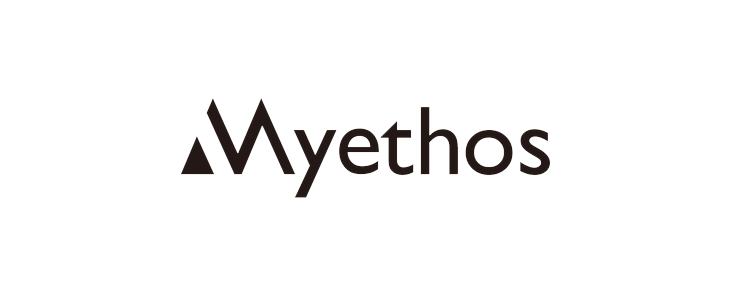 Myethos