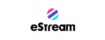 eStream