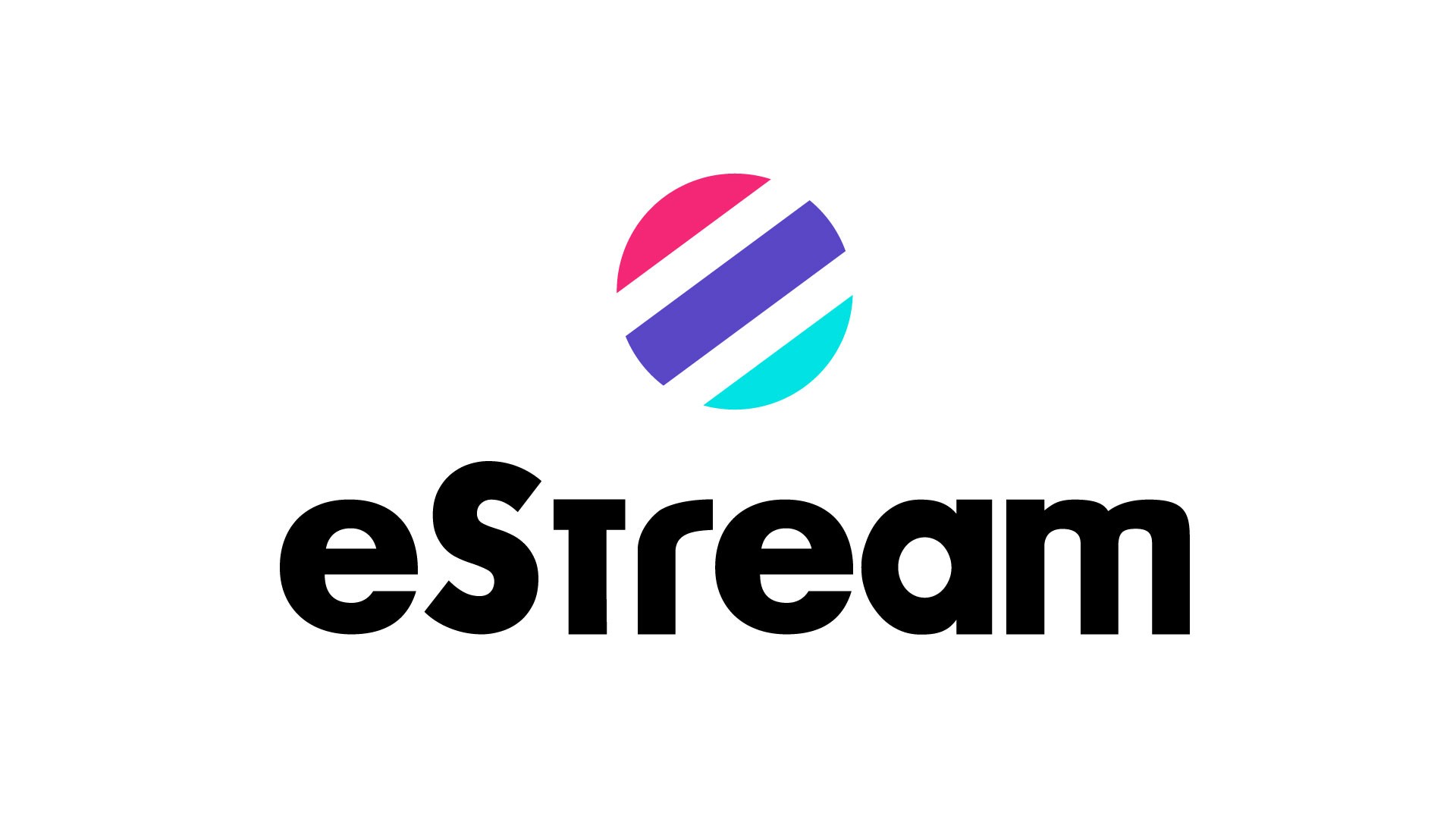 eStream