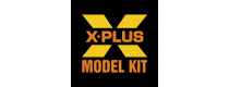 X-Plus