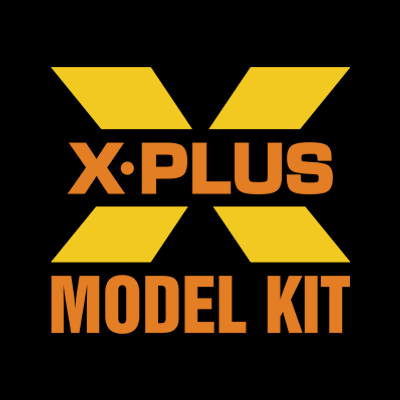 X-Plus