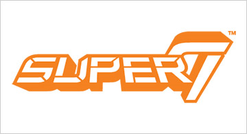 Super7