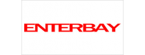 Enterbay