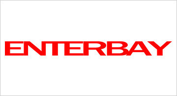 Enterbay