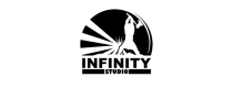 Infinity Studio