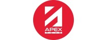 Apex