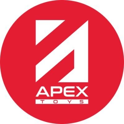 Apex