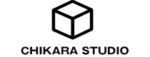 Chikara Studio