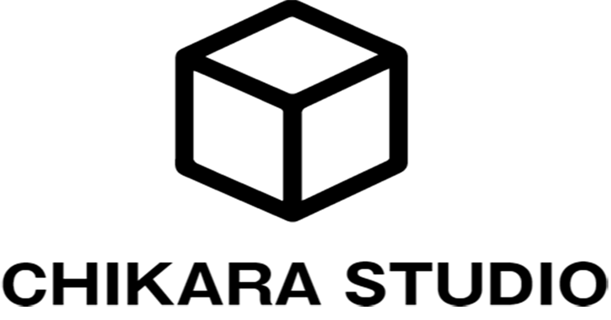 Chikara Studio