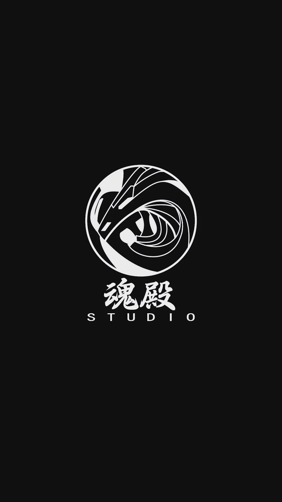 HunDian Studio