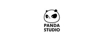 Panda Studio