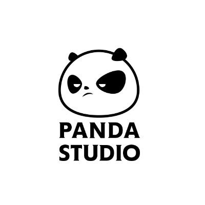 Panda Studio