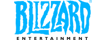 Blizzard